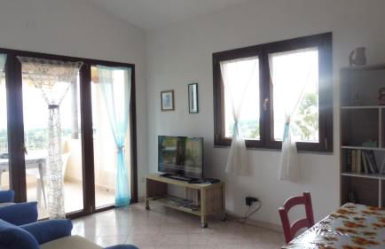 Casa Miriam - Appartamenti vacanze - Foto 6