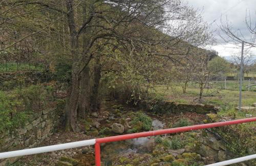 Casa Olho da Lebre Barrocal - Foto 14