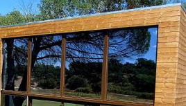 Herdade do Moinho Novo - Foto 2