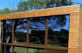 Herdade do Moinho Novo - Foto 2