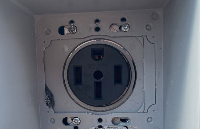 Fabulous Modern Beach House - 4br, 3.5ba: Pool/beach View & Access/balcony - Foto 25