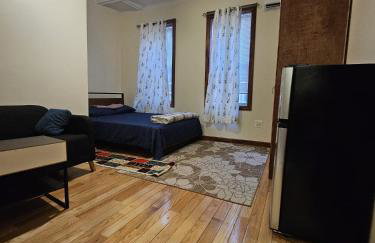 Mukbul & Nesa LLC - Foto 15