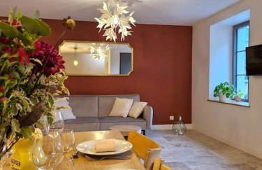 Belle de Nuit - Foto 1