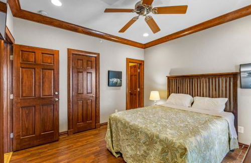 WV31 - Sky Surfer - Foto 2