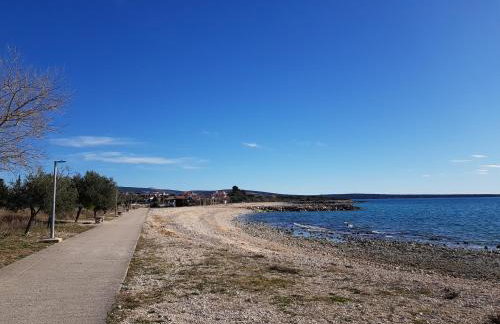 Apartman Hope - Foto 29