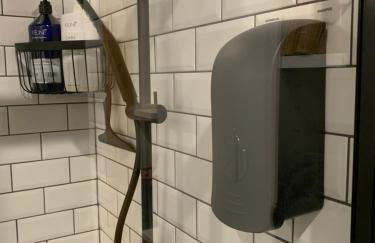 Un petit air de Manhattan Coeur de ville Room 1 - Foto 20