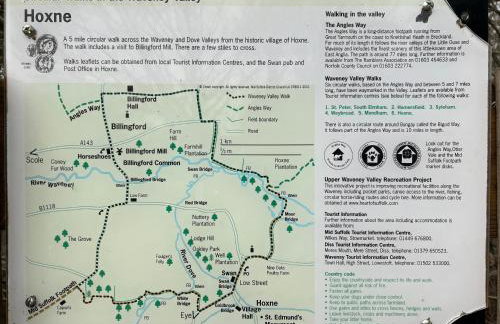 Wood Place - Foto 52