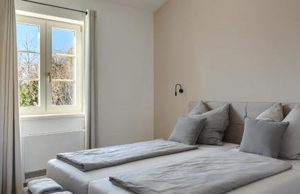 Beautiful Villa Legro with pool in Visnjan - Foto 20