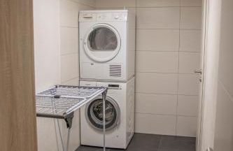 Ferienwohnung Bauernhaus 1 - Foto 18