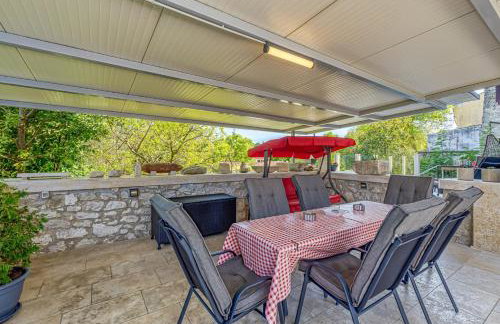 Holiday House Lidia i Rina - Photo 6