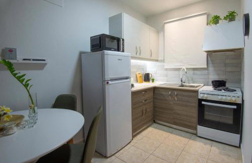 casa NEFELI - Foto 28