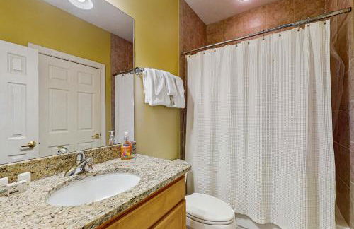 Reserve 36-D - Foto 30