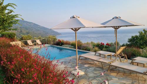 Moses Villa - Photo 4