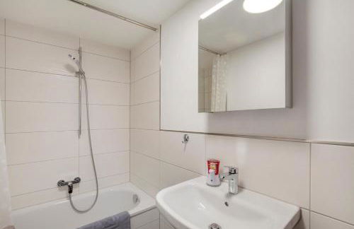 Ferienwohnung Klosterberg - Foto 18