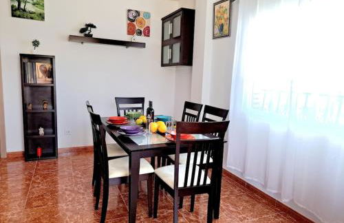 Magnificent villa: 2 private pools, BBQ, garden & parking. 13 per. In Padul - Foto 44