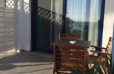 ILIOPOULOS Apartments - Foto 59