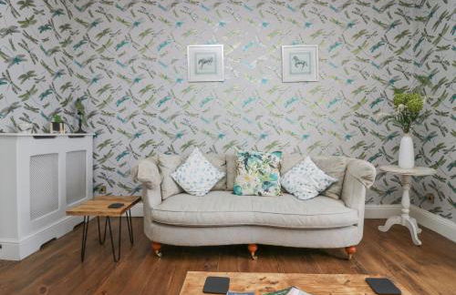 Holmere Bank - Foto 18