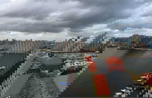 Big Place in Sunny Isles near Beach - Foto 19