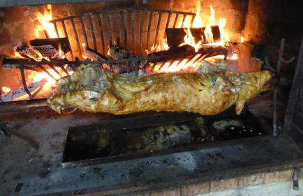 Gacka idila - Photo 43