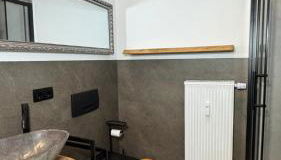 Paulus Living - Photo 5