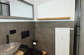 Paulus Living - Foto 5