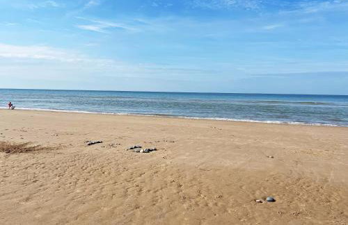 Combe Cairn - Foto 16