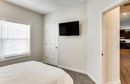 Home about 3 Mi to Penn State Pets Welcome! - Foto 9