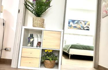 Villa Rosyiano - Foto 22