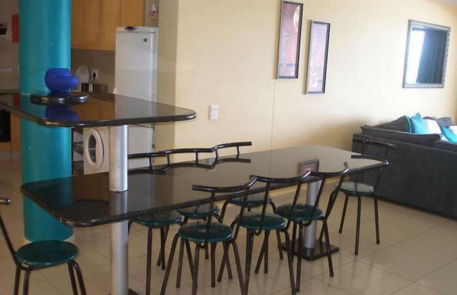 Lazy Lizard - Foto 12