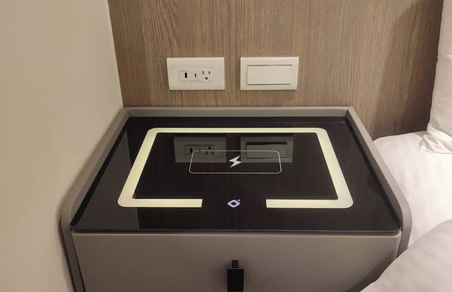 FULL STAY - Photo 14