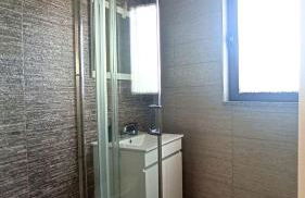 Casa da Laija - Vistas rio - "Gerês" - Foto 25