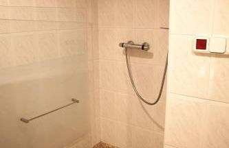 Apartamento playa Las Arenas - Foto 30