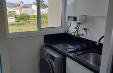 Meu lar na Serra Gaúcha - Foto 22