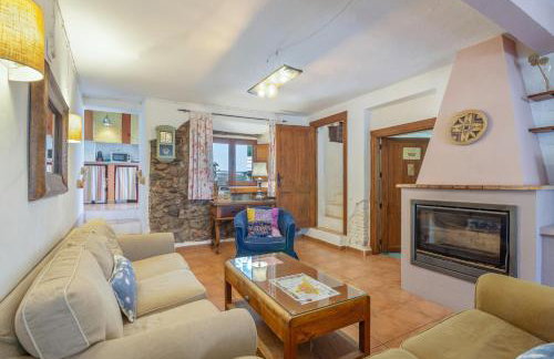 Casa Rural La Trastienda - Foto 21