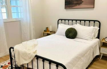 Casa De Campo Unit B Up to 3 - Foto 21