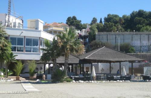 Apartamento en Villa con Piscina - Photo 41