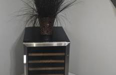 East Florida Beach - Foto 31