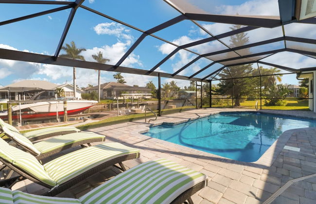 5143 SW 3rd Ave - Foto 59