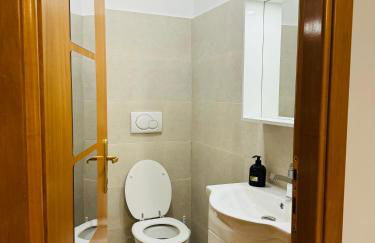 La Perla di Dea - Foto 17