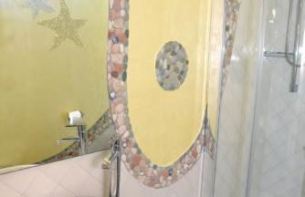 Agriturismo La Pecora Nera - Foto 23