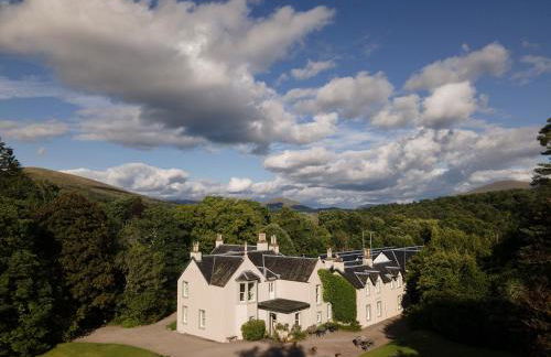 Spean Lodge - Foto 33