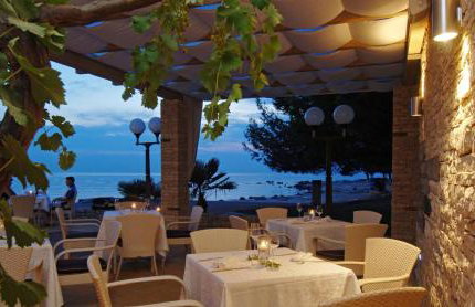 Apartments Stella Plava Laguna - Foto 112