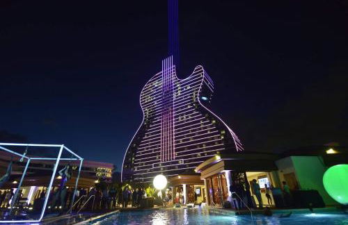 Miami Direct Access to the beach - Foto 30