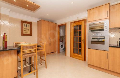 Boa Nova 32-6 - Foto 21