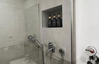 Wohnung in Augsburg Innenstadt -Tiefgarage - Foto 16