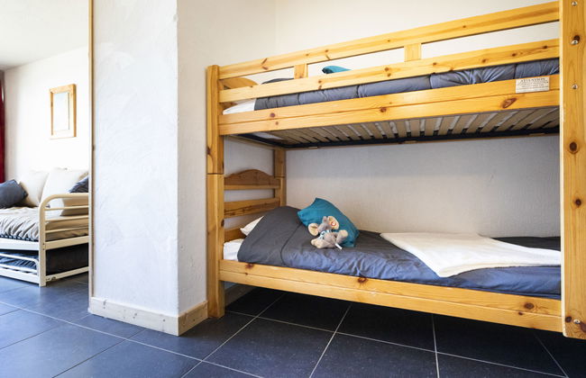 Glacieres 22 - Foto 9