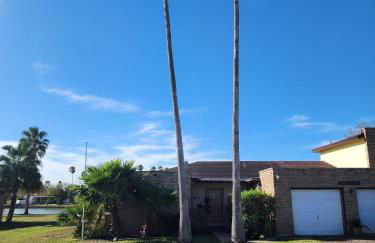 603 Continental Dr Unit 4 - Foto 1