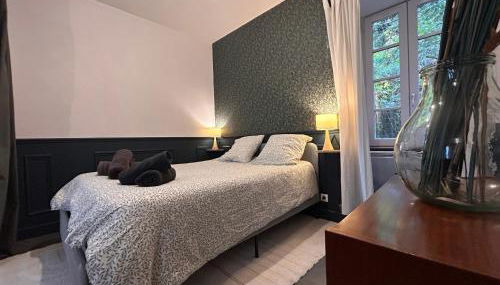 L'Albuconis 1 Grand Studio - Foto 5