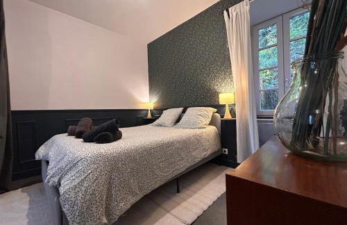 L'Albuconis 1 Grand Studio - Foto 5