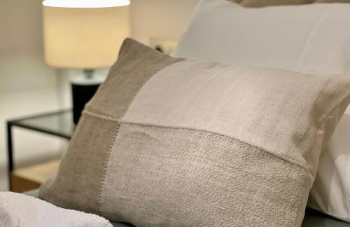 La Terraza de Porvenir 10 - Jerez de la Frontera - Foto 9